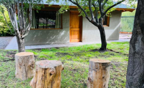 Hotels in Departamento Oberá